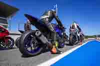 May-2023;motorbikes;no-limits;peter-wileman-photography;portimao;portugal;trackday-digital-images